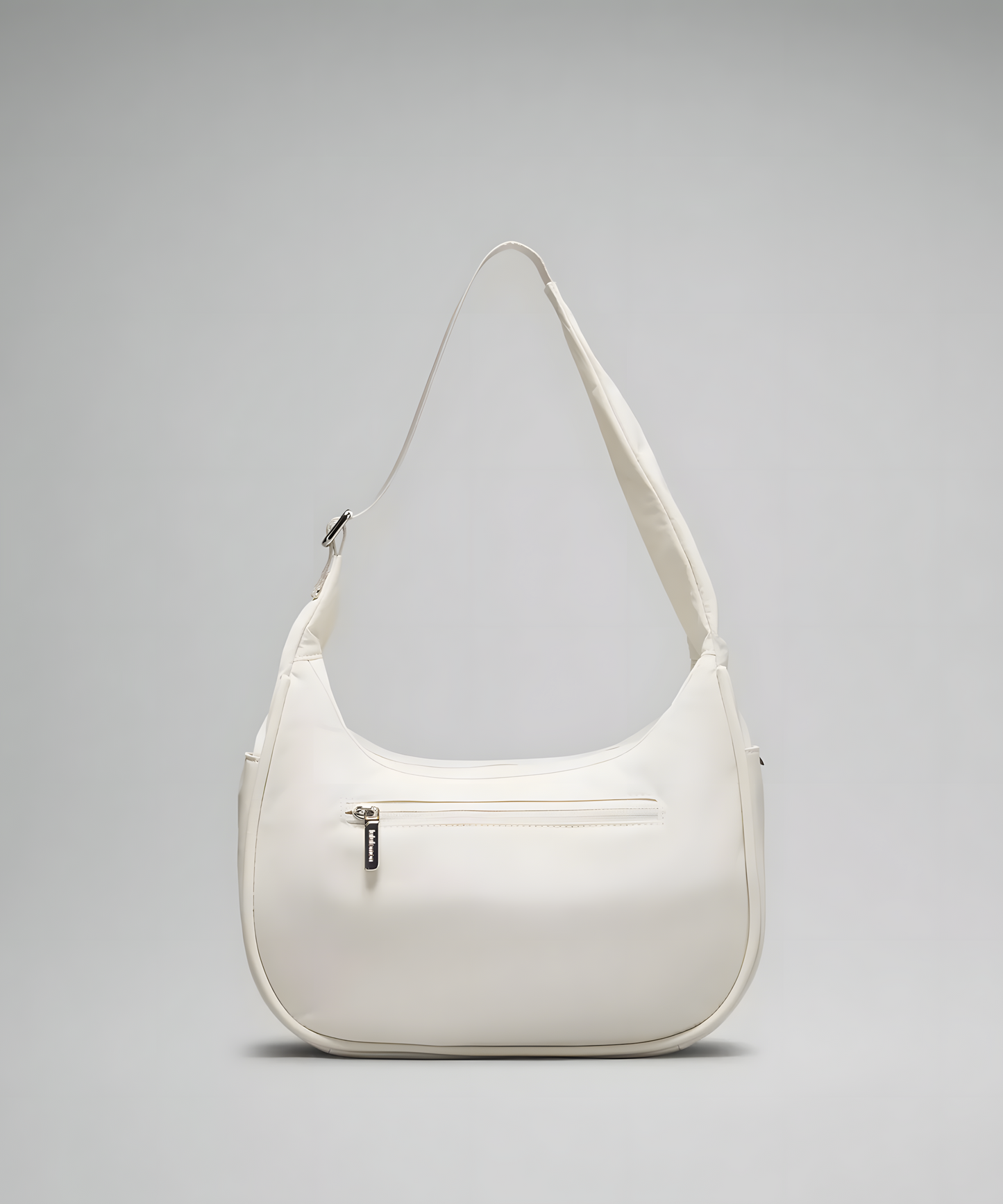 Mini Shoulder Bag 4L